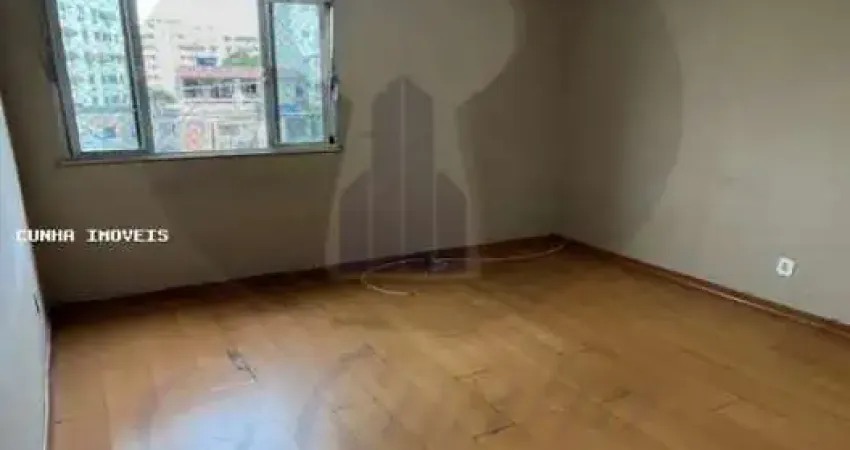 Apartamento para locação em rio de janeiro, iraja, 2 dormitórios, 1 banheiro