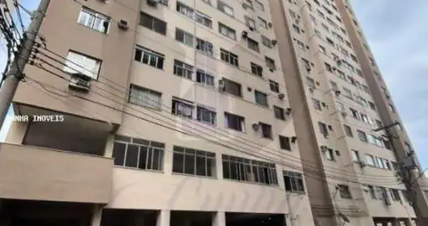 Apartamento para locação em rio de janeiro, oswaldo cruz, 2 dormitórios, 1 banheiro, 1 vaga