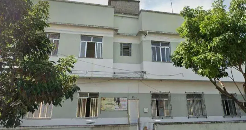 Apartamento para locação em rio de janeiro, bento ribeiro, 2 dormitórios, 1 banheiro