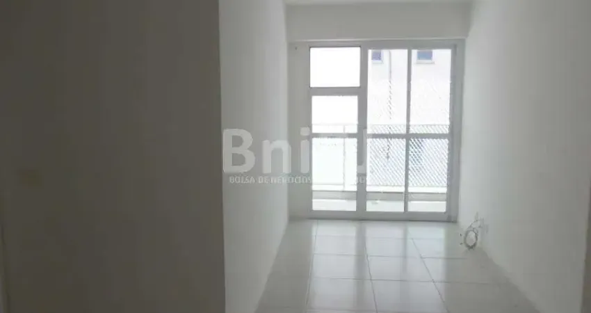 Apartamento com 2 quartos à venda na Rua Ferreira Pontes, Andaraí, Rio de Janeiro