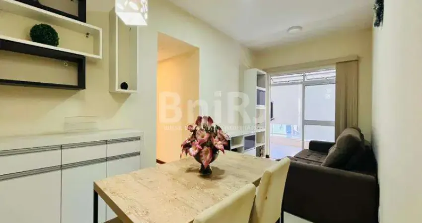 Apartamento com 2 quartos para alugar na Rua Omar Fontoura, Braga, Cabo Frio