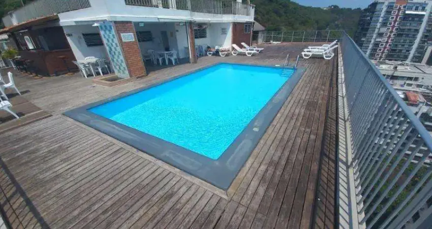 Apartamento com 3 quartos à venda na Rua Lauro Muller, Botafogo, Rio de Janeiro