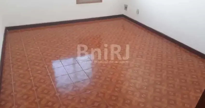 Apartamento com 1 quarto para alugar na Rua dos Rubis, Rocha Miranda, Rio de Janeiro