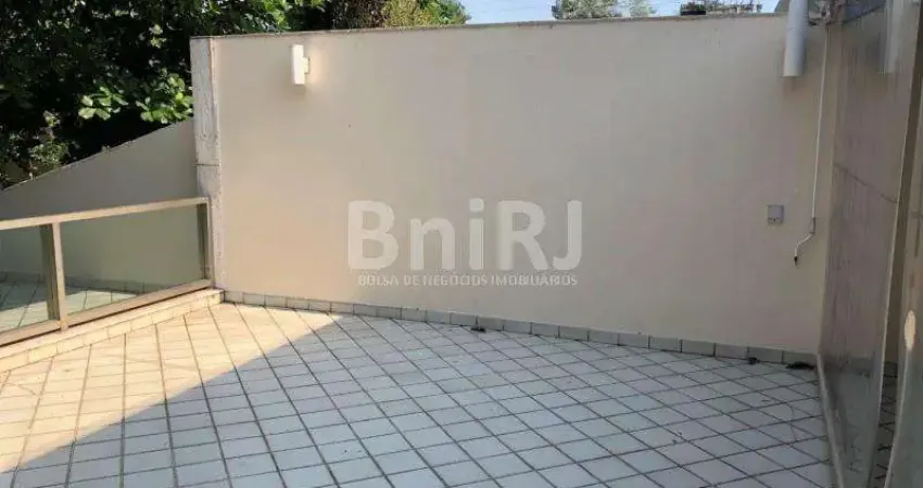 Prédio para alugar na Rua João Líra, 148, Leblon, Rio de Janeiro