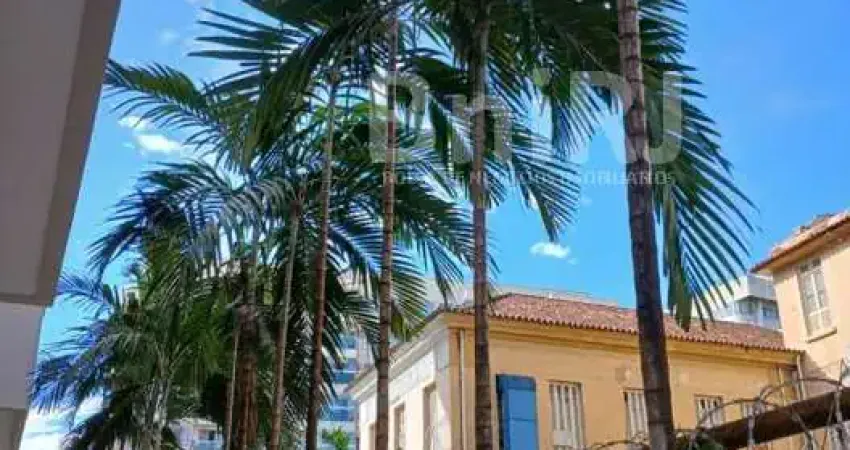 Apartamento com 2 quartos à venda na Rua Mariz e Barros, Maracanã, Rio de Janeiro