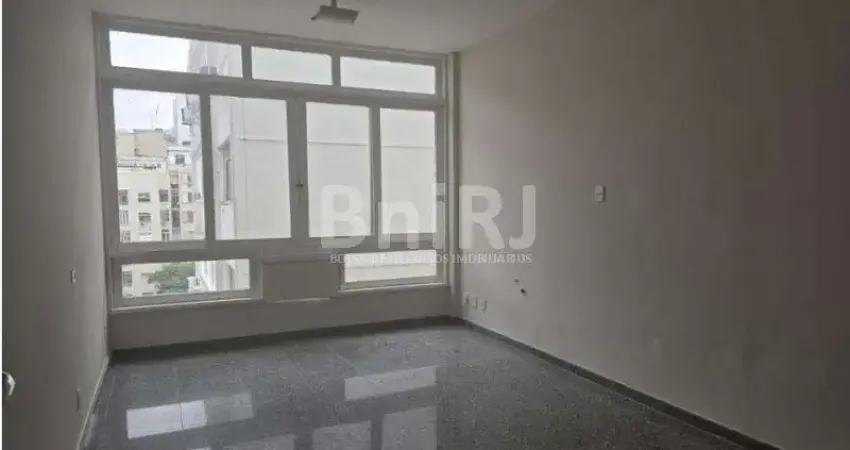 Sala comercial à venda na Avenida Nossa Senhora de Copacabana, 1051, Copacabana, Rio de Janeiro