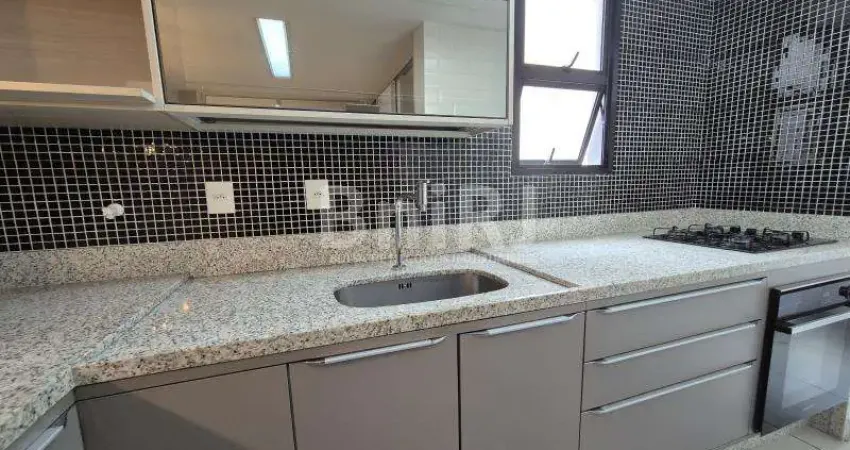 Obra de Arte na Marquês de Valença, Tijuca: 120m² de Sofisticação, Sol da Manhã. Lazer Privativo, ao lado do Metrô