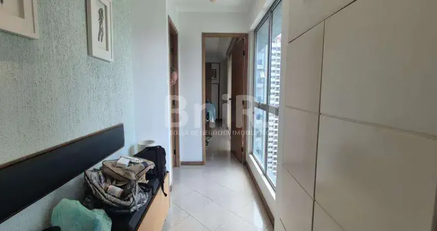 Sala comercial para alugar na Avenida Evandro Lins e Silva, Barra da Tijuca, Rio de Janeiro