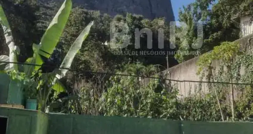 Casa com 4 quartos à venda na Estrada do Joá, 3055, Joá, Rio de Janeiro