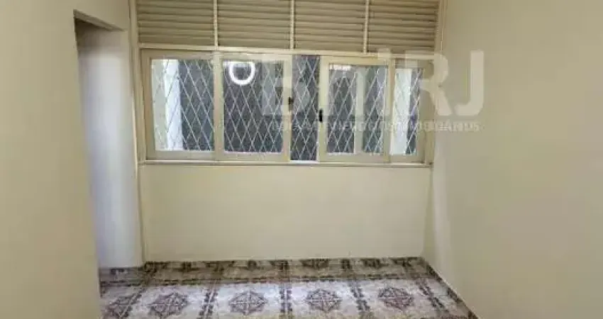 Apartamento com 2 quartos à venda na Rua Pio Correia, 00130, Jardim Botânico, Rio de Janeiro