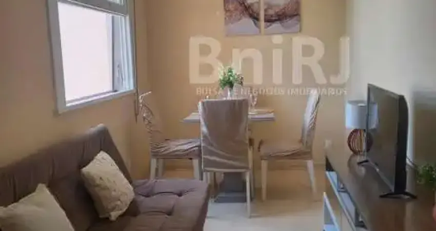 Apartamento com 1 quarto para alugar na Rua do Catete, Catete, Rio de Janeiro