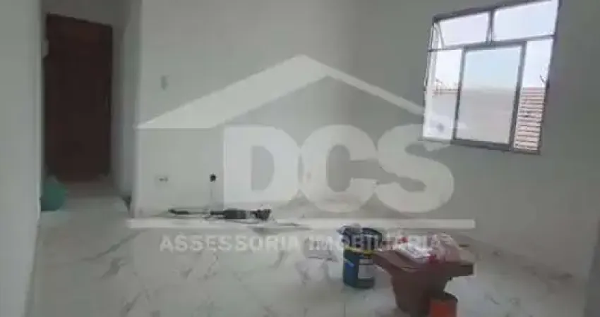 Apartamento com 3 quartos à venda na Rua Figueira da Foz, Irajá, Rio de Janeiro