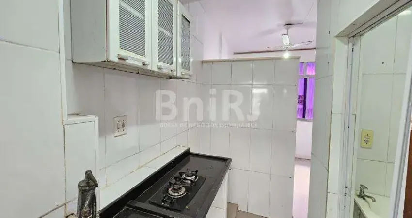 Kitnet / Stúdio à venda na Rua Humberto de Campos, Leblon, Rio de Janeiro