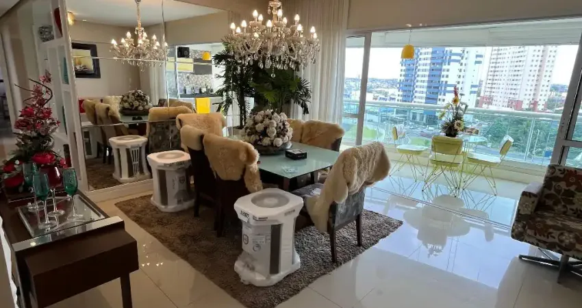 Apartamento com 3 quartos à venda na Alameda Horto Bela Vista, 808, Horto Bela Vista, Salvador