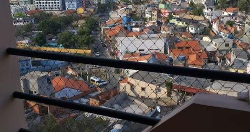 Casa para Venda em Arraial do Cabo, Prainha, 2 dormitórios, 1 suíte, 1 banheiro, 1 vaga