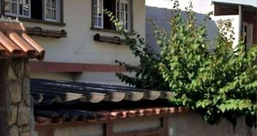 Casa para Venda em Arraial do Cabo, Canaa, 3 dormitórios, 1 suíte, 1 banheiro, 1 vaga
