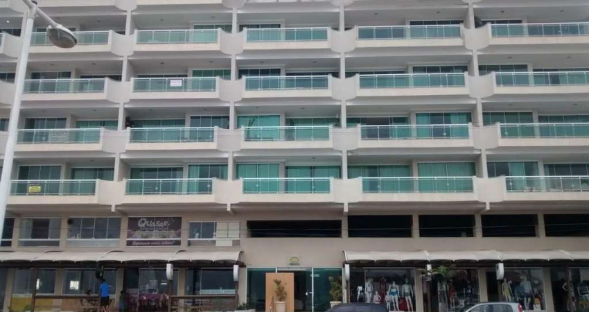 Cobertura para Venda em Arraial do Cabo, Praia Grande, 4 dormitórios, 3 suítes, 1 banheiro, 2 vagas