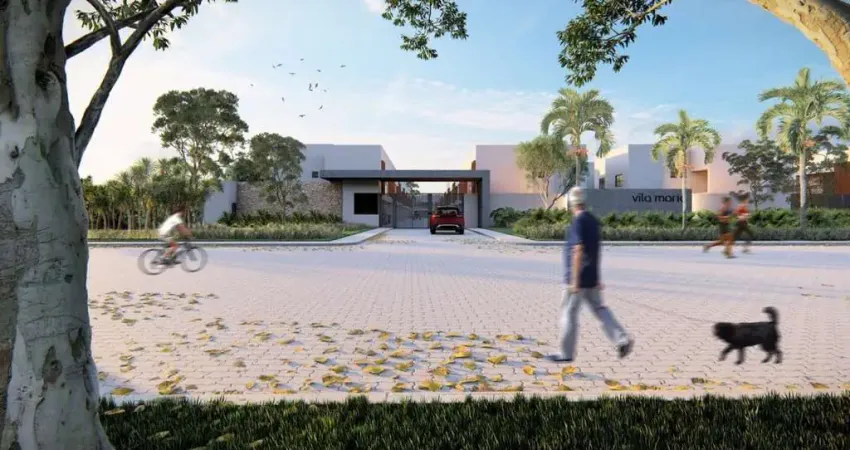 Casa em condomínio para venda em arraial do cabo, monte alto, 2 dormitórios, 2 suítes, 1 banheiro, 1 vaga