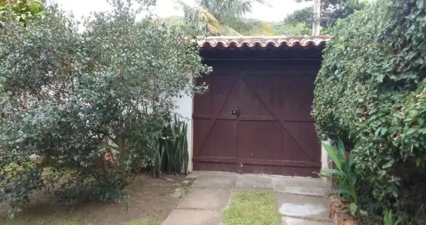 Casa para venda em arraial do cabo, canaa, 6 dormitórios, 6 suítes, 3 banheiros, 4 vagas