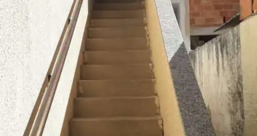 Casa para venda em arraial do cabo, centro, 2 dormitórios, 2 banheiros