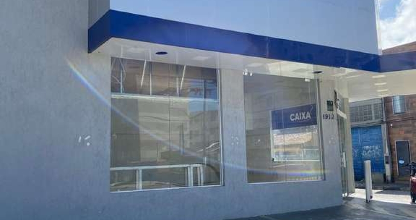 Oportunidade Única no Centro de Mongaguá – Loja de Esquina Disponível!
