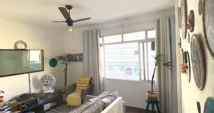 Oportunidade Imperdível 2dormitorios  no Coração do Boqueirão!