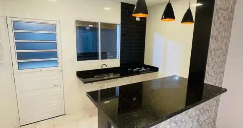 Condomínio New Place – Viva com conforto a poucos minutos do mar! ✨