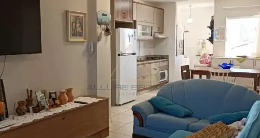 Apartamento com 3 quartos à venda no Armação, Penha 