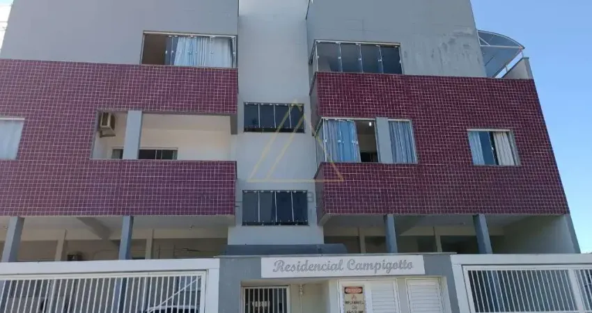 Apartamento com 3 quartos à venda no Armação, Penha 