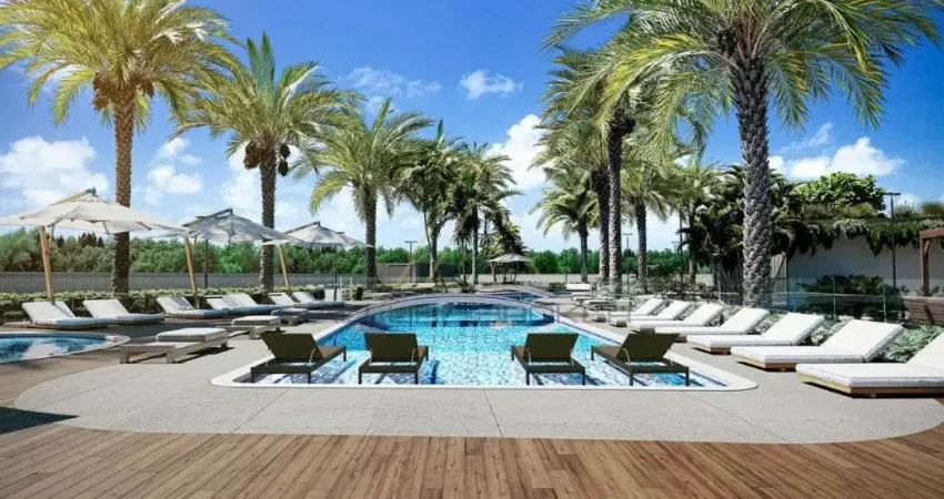 Apartamento 100x direto construtora na planta a venda na praia de Itajuba em Barra Velha