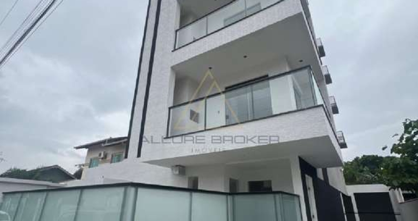 Apartamento a venda  no Centro de Balneário Piçarras-SC