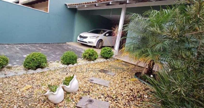 Casa com 2 quartos à venda no Itajubá, Barra Velha 