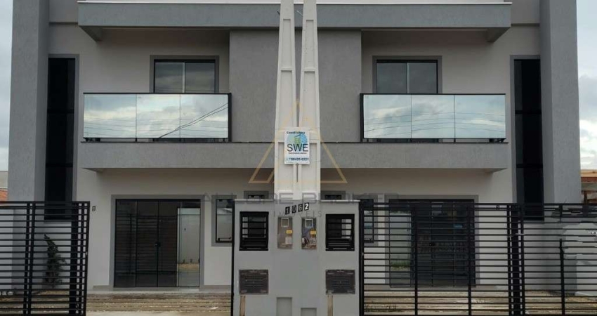 Casa com 3 quartos à venda no Itajubá, Barra Velha 