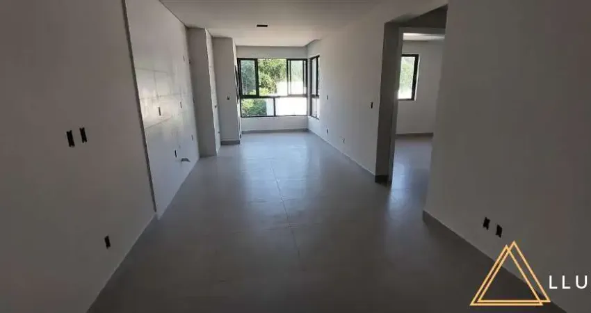 Vende-se apartamentos de 1/2 suites a 450 metros do mar - Bairro Itacolomi , Balneário Piçarras