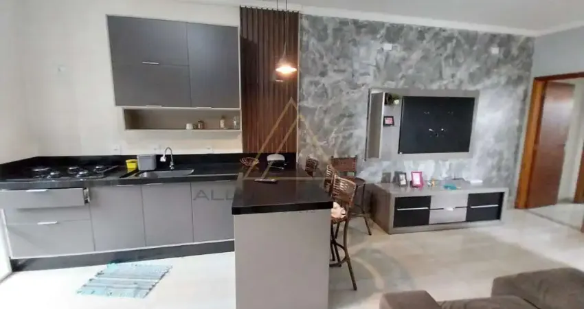 Casa com 3 quartos à venda no Itacolomi, Balneário Piçarras 