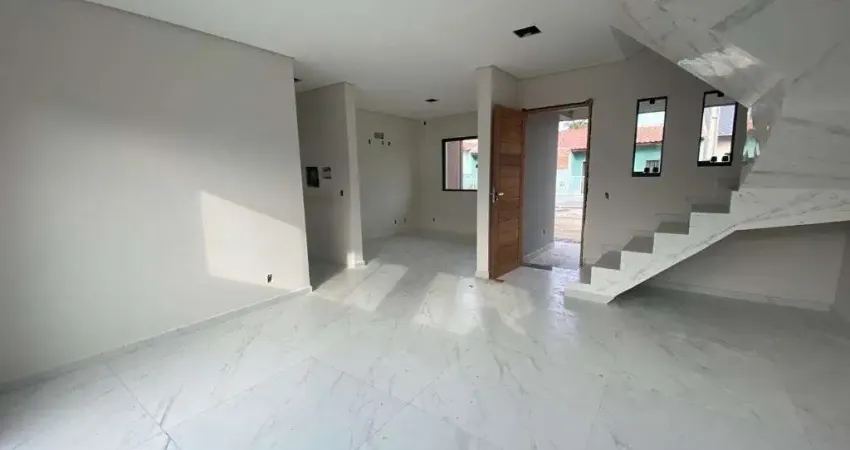 Casa com 3 quartos à venda no Itajubá, Barra Velha 