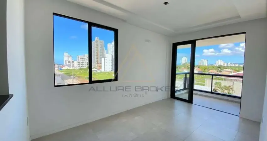 Apartamento á venda no bairro Itacolomi em Balneário Piçarras