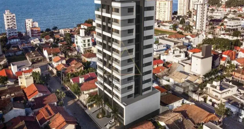 Última unidade á venda no centro de Balneário Piçarras-SC