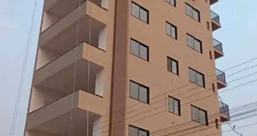 Apartamento a venda no Bairro Itacolomi em Balneario Piçarras - SC!