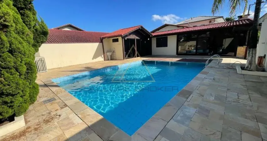 Casa com 4 quartos à venda no Santo Antônio, Balneário Piçarras 