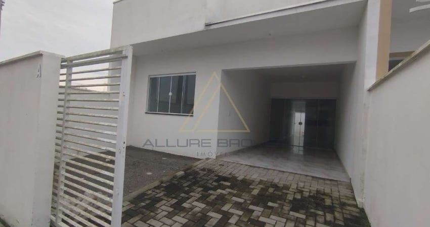 Casa com 3 quartos para alugar no Itacolomi, Balneário Piçarras 