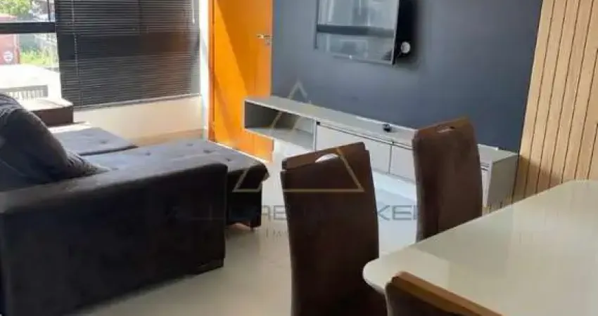 Apartamento com 3 quartos para alugar no Itajubá, Barra Velha 