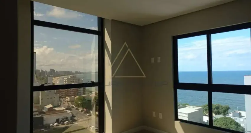 Apartamento com 2 quartos à venda no Centro, Balneário Piçarras 