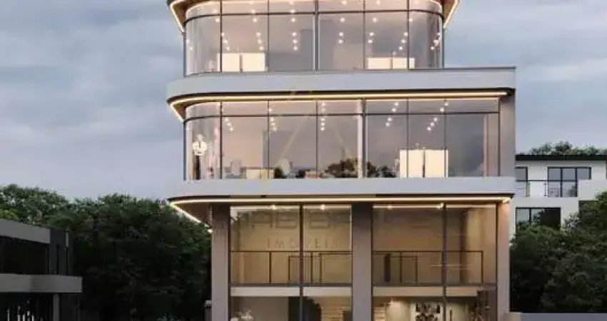 Sala comercial à venda no Centro, Balneário Piçarras