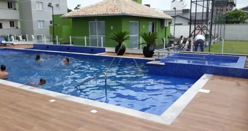 Apartamento com 2 quartos à venda no Itacolomi, Balneário Piçarras