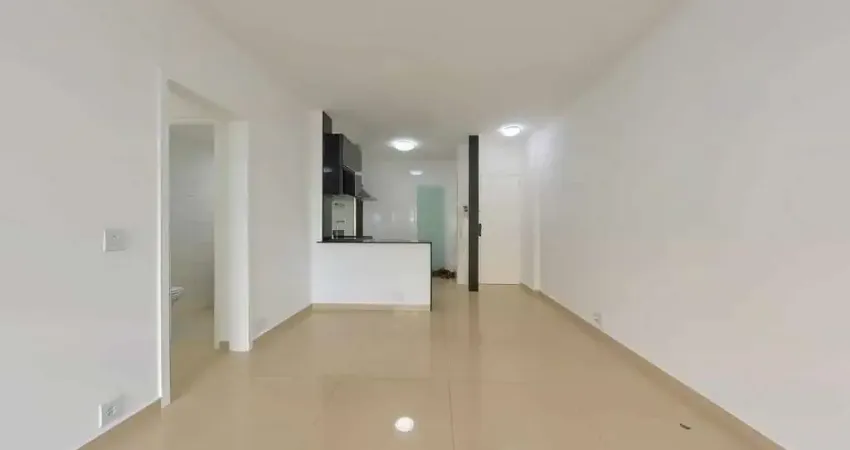 Apartamento à venda, 3 quartos, 1 suíte, 1 vaga, Ipanema - Rio de Janeiro/RJ