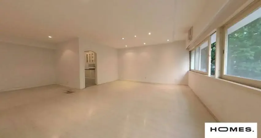 Apartamento à venda, 4 quartos, 1 suíte, 1 vaga, Ipanema - Rio de Janeiro/RJ