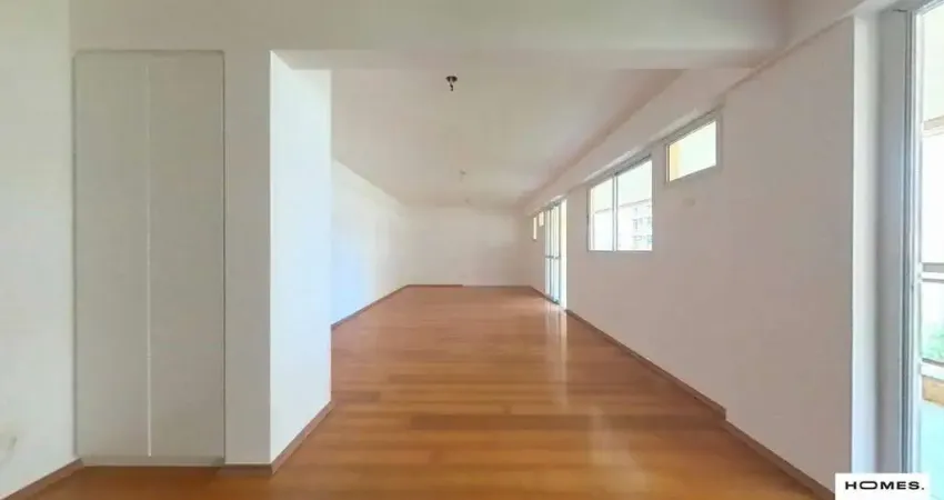 Apartamento à venda, 4 quartos, 2 suítes, 4 vagas, Lagoa - Rio de Janeiro/RJ