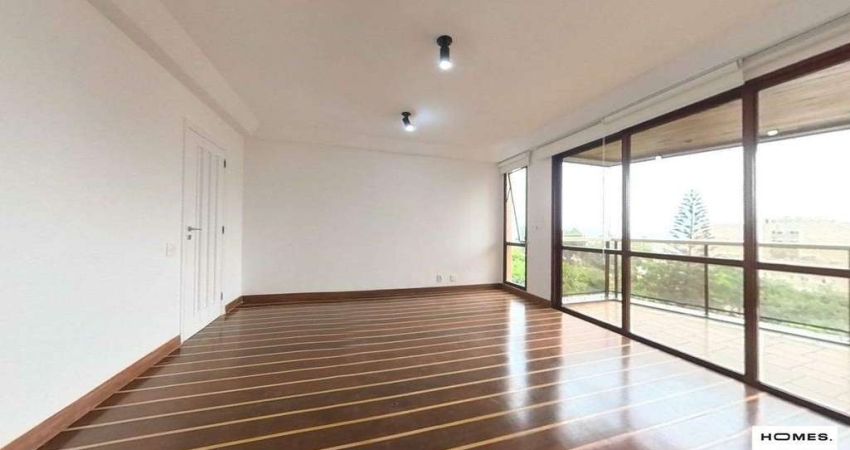 Apartamento a venda na R. Francisco Otaviano, 3 quartos 2 suites 2 vagas Copacabana