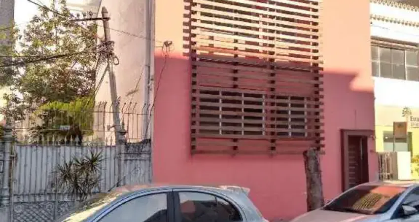 Casa à venda, 3 quartos, Humaitá - Rio de Janeiro/RJ